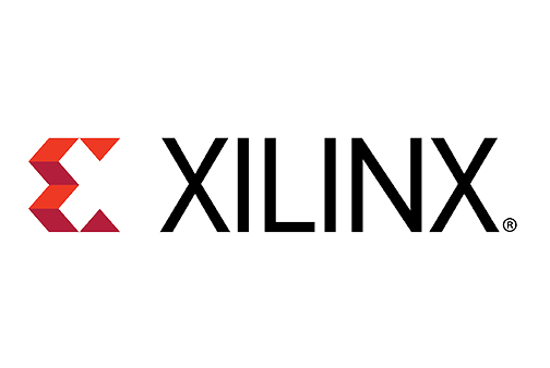 XILINX