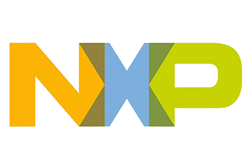 NXP