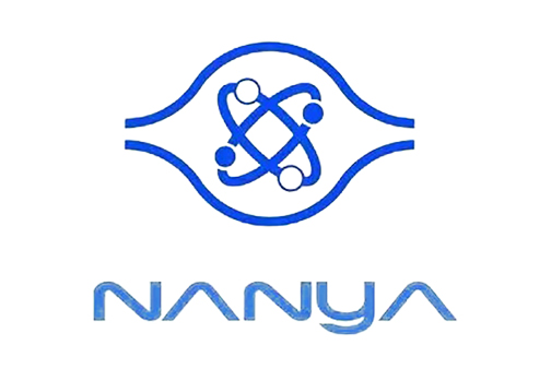 NANYA