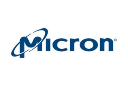 MICRON