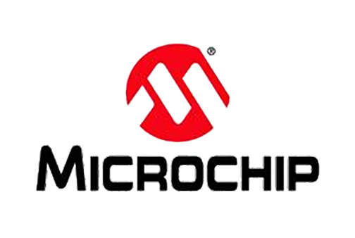 MICROCHIP