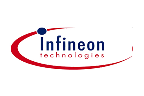 INFINEON