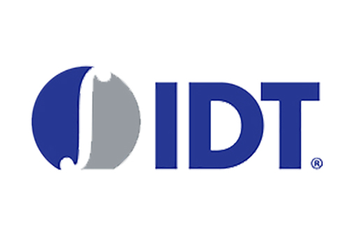 IDT